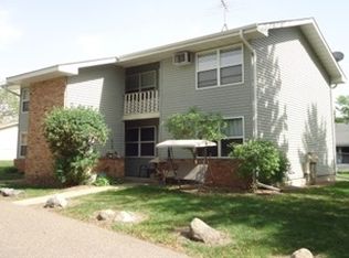 4811 Bluff Heights Trl SE APT 4, Prior Lake, MN 55372