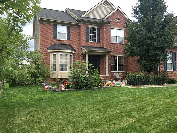 3rd image of 8902 El Dorado Dr