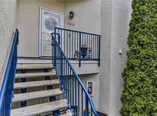 2612 Zephyr Cv, Rocklin, CA 95677