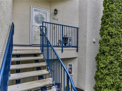 2612 Zephyr Cv, Rocklin, CA, 95677