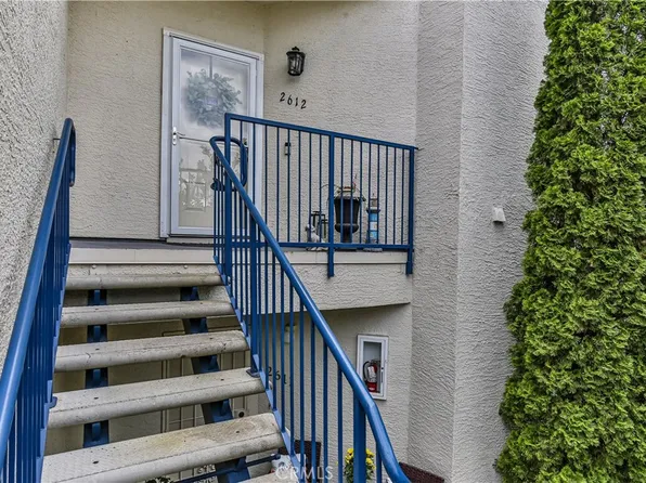 2612 Zephyr Cv, Rocklin, CA 95677