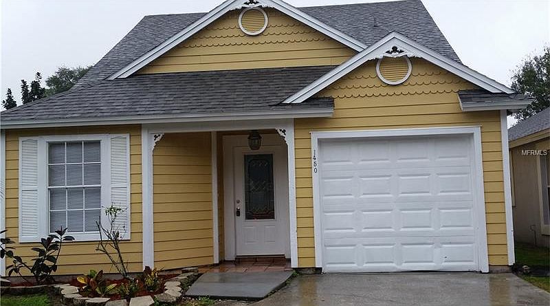 1st image of 1450 Creekside Cir
