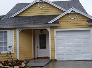 1450 Creekside Cir, Winter Springs, FL 32708