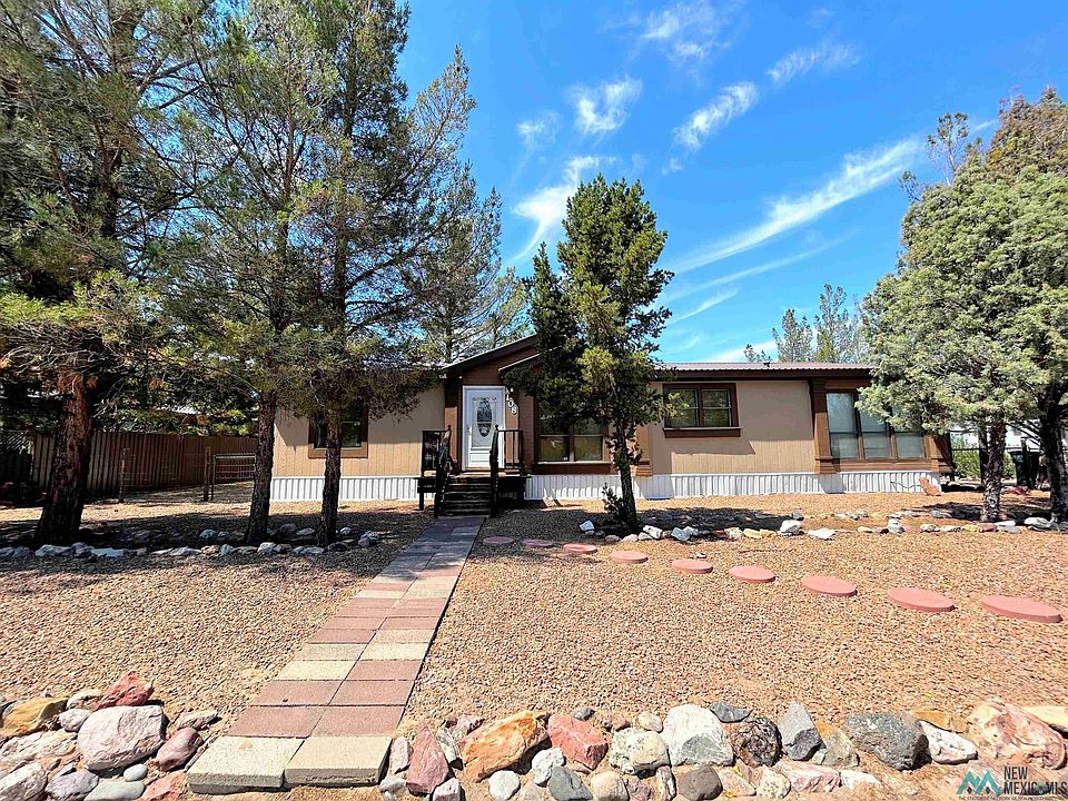 108 N Gold St, Truth Or Consequences, NM 87901 Zillow