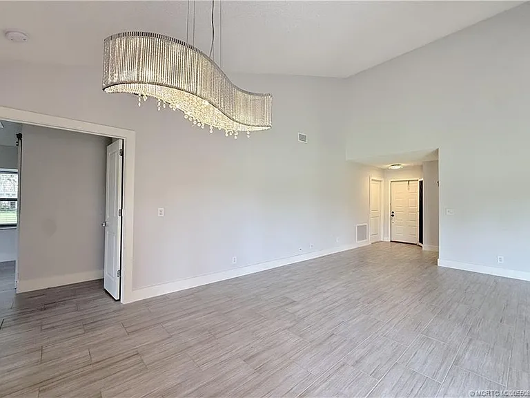 3505 SW Quail Meadow Trl #A — Photo 5