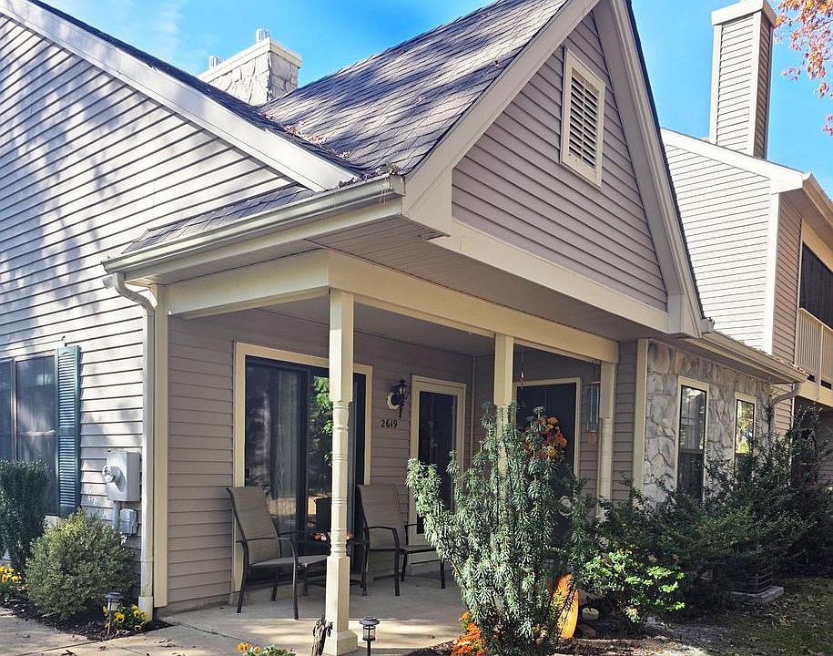 1st image of 2619 Boulder Ct