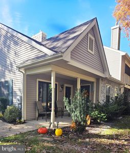 2619 Boulder Ct, Mays Landing, NJ, 08330