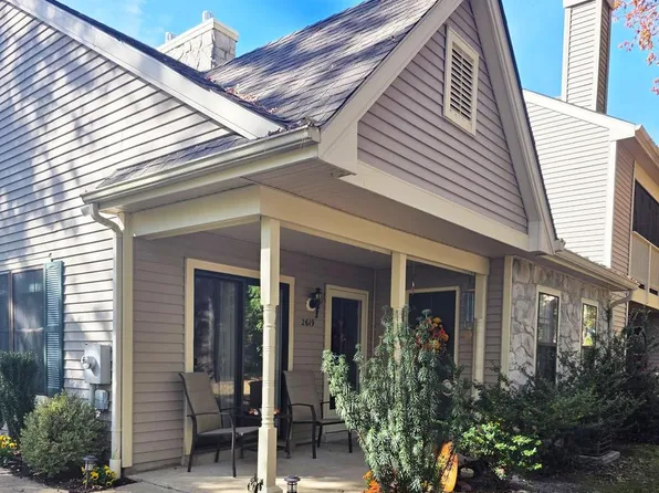 2619 Boulder Ct, Mays Landing, NJ 08330