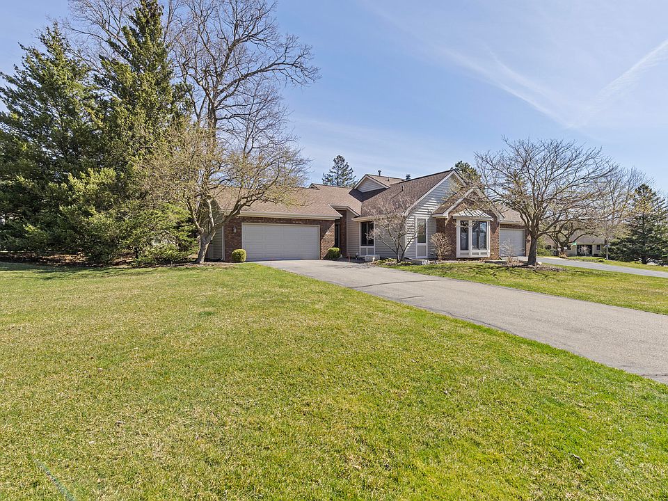 5013 N Quail Crest Dr SE 116, Grand Rapids, MI 49546 Zillow