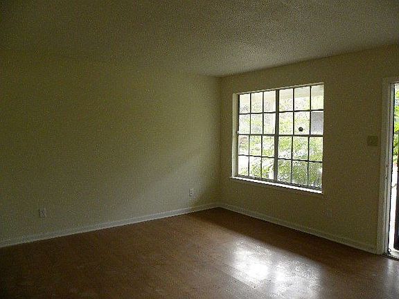 1614 Roosevelt Ave, Memphis, TN 38127