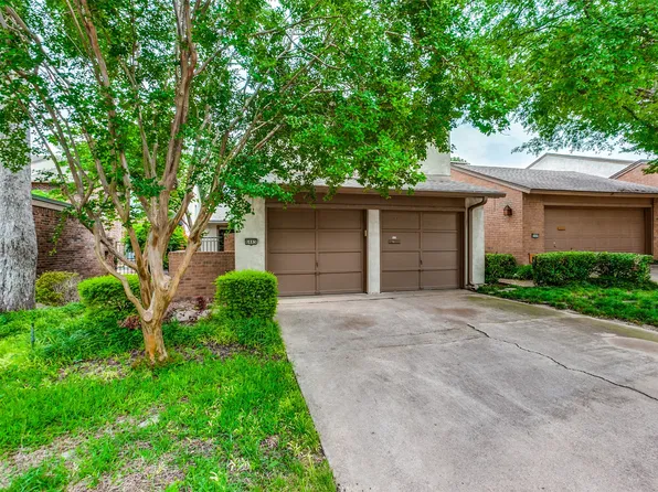 6445 Southpoint Dr, Dallas, TX 75248