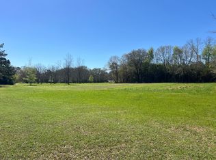 0 Hubbard Rd, Newton, AL 36352