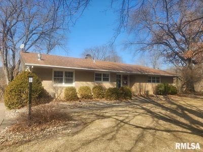 2721 32nd Avenue Ct, Rock Island, IL, 61201
