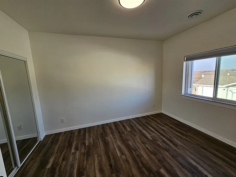 105 Michael Ct NW #16 — Photo 4