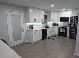 103 Windsor Dr, Marysville, OH 43040