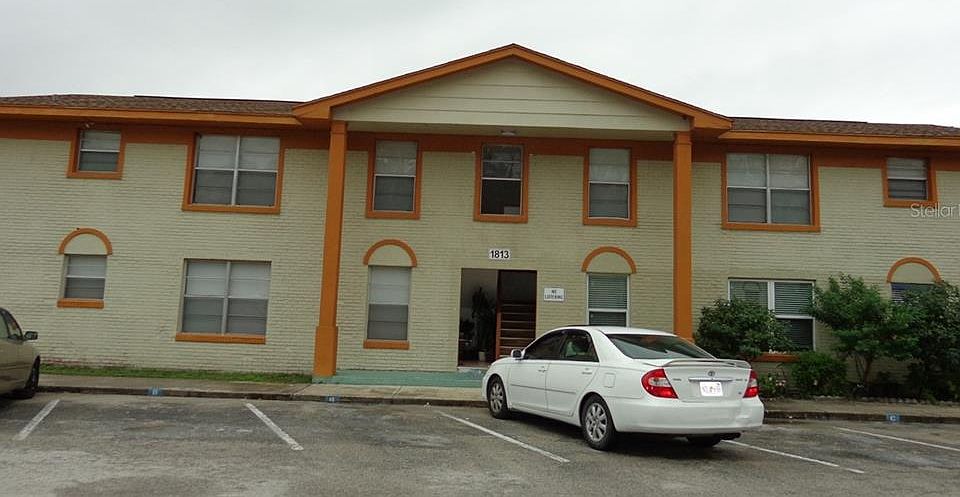1st image of 1813 Michigan Ave APT C
