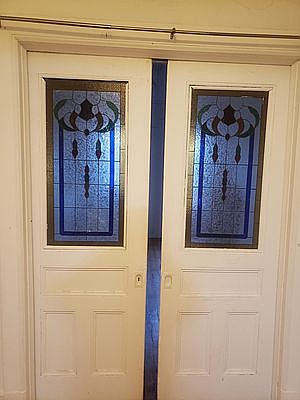 4th image of 524 47th St #3