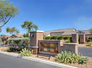 9431 Borough Park St, Las Vegas, NV 89178