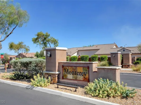 9431 Borough Park St, Las Vegas, NV 89178