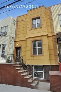 182 Essex St, Brooklyn, NY, 11208