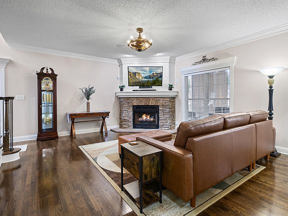 5th image of 2003 Mossy Oak Cir