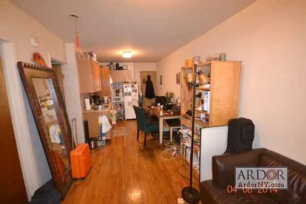 Rented by ArdorNY | media 28