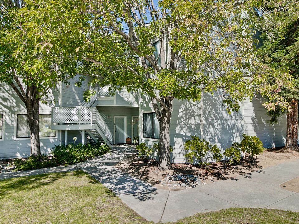 1st image of 2609 Willowbrook Ln Unit 66