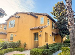 8090 Cornwall Ct, Rancho Cucamonga, CA 91739