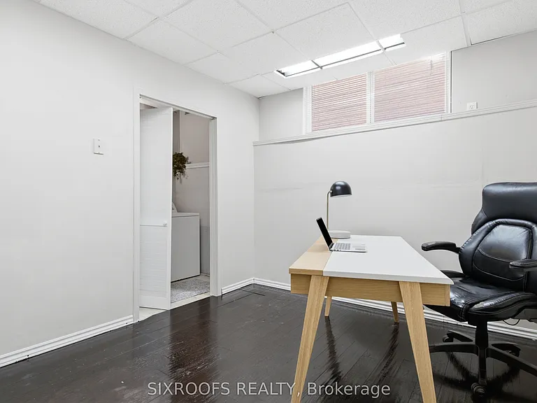 414 Havendale Cres — Photo 39