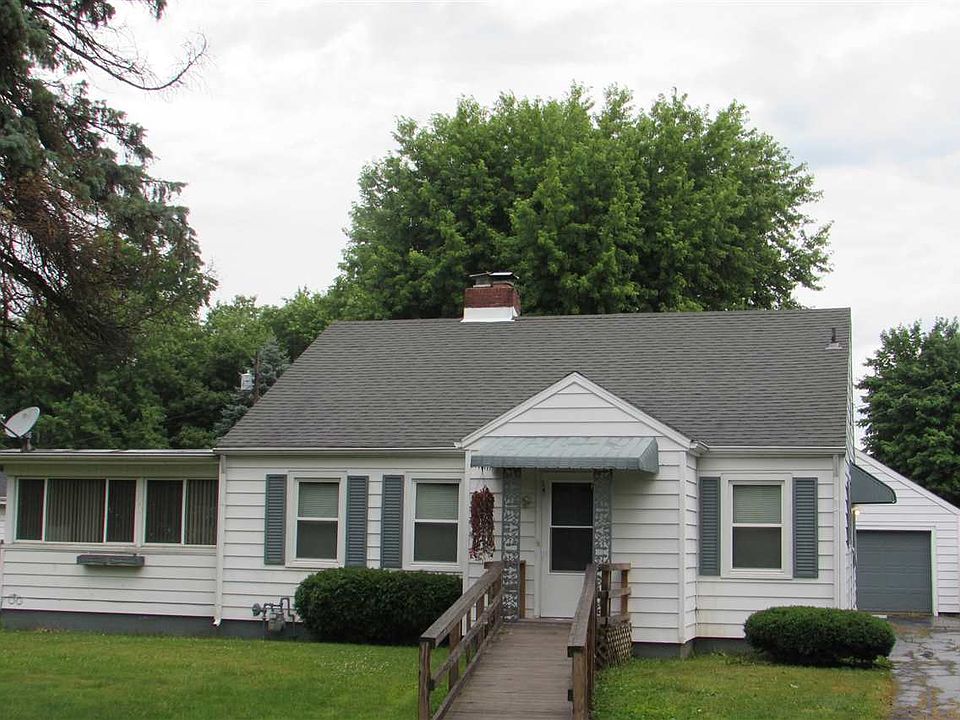 1st image of 1330 S Burlington Dr