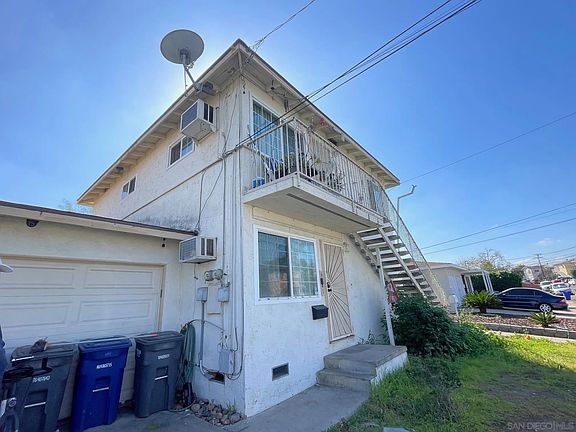 3rd image of 6141-43 Horton Dr