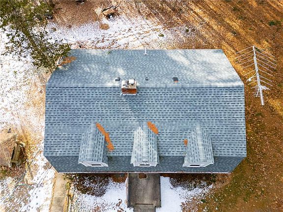 3rd image of 1001 W Ironstone Rd