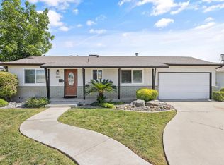 1505 Cypress Ln, Lemoore, CA 93245
