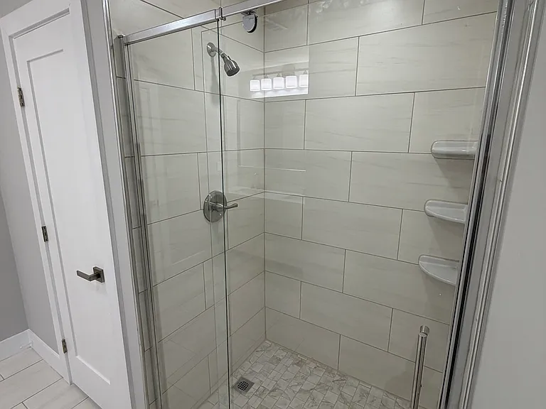 3140 Holloway Rd — Photo 19