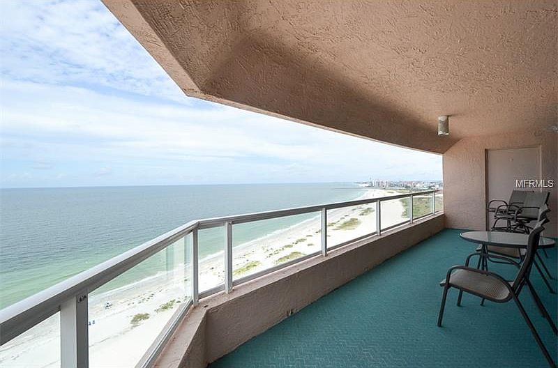 1st image of 1310 Gulf Blvd #G