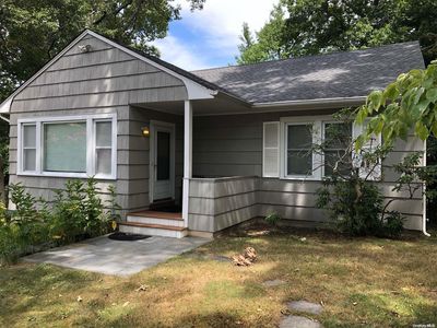 29 Houghton Boulevard, Stony Brook, NY, 11790
