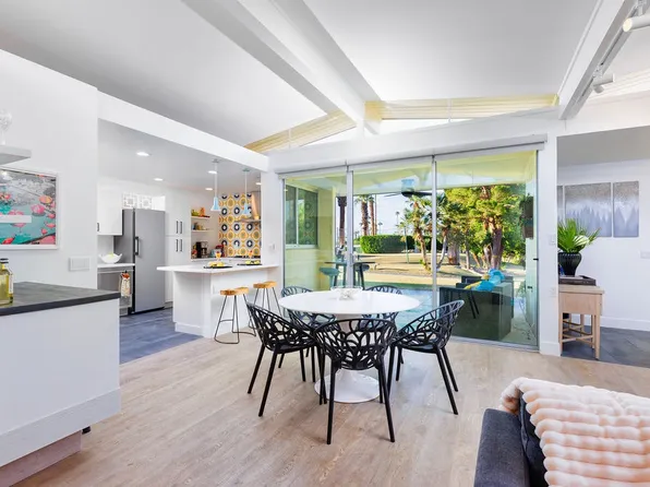 73700 Grapevine St APT 6, Palm Desert, CA 92260