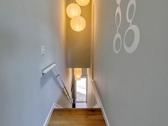 4th image of 38131 West Dr Unit 730