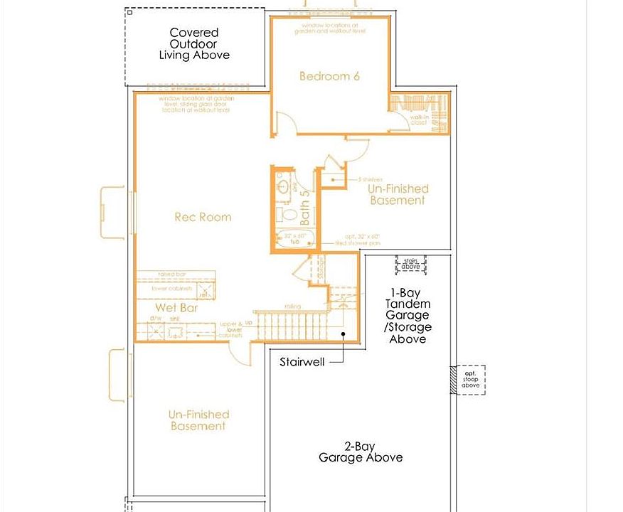 2nd image of 11653 Poetry Place