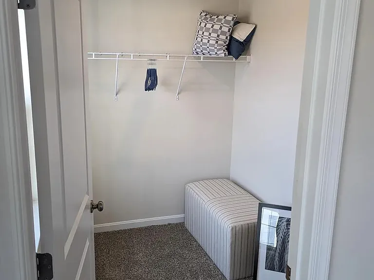 126 Willett Hollow St — Photo 15