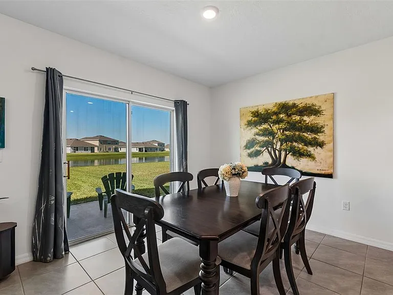 3406 Grassy Knoll Ct — Photo 19