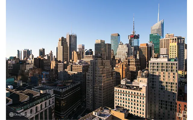 Rented by Douglas Elliman | media 33