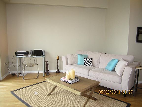 4th image of 3225 Turtle Creek Blvd APT 1645