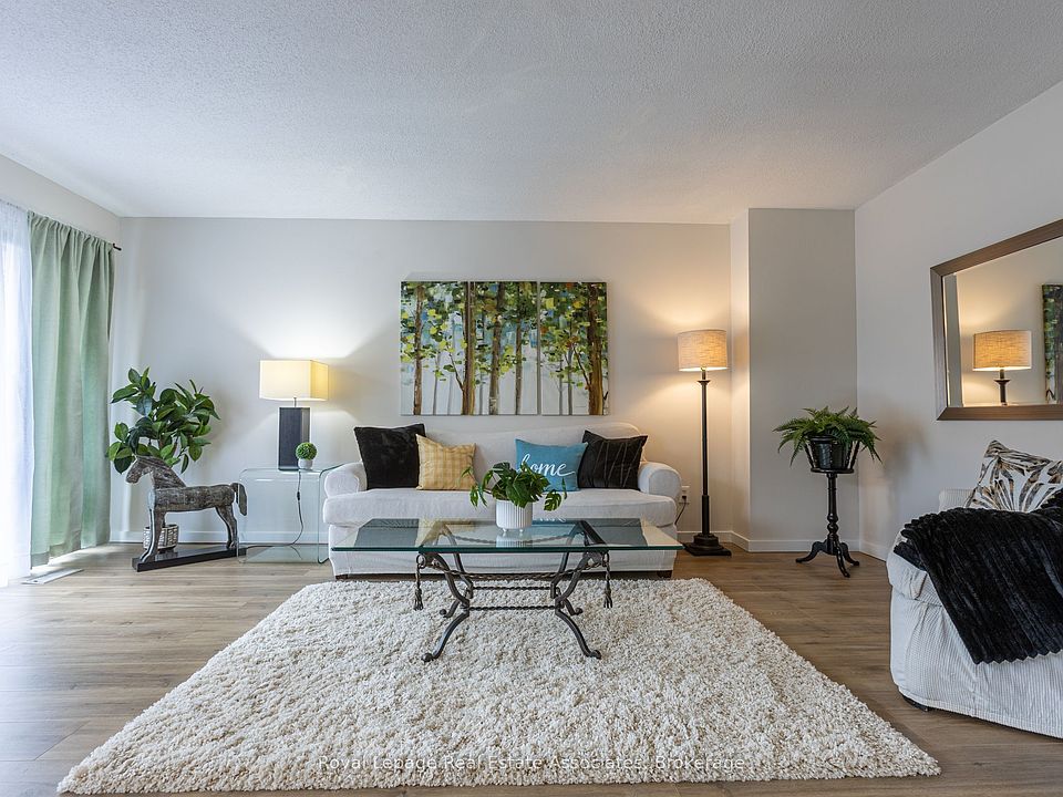 1st image of 2605 Woodchester Dr #57