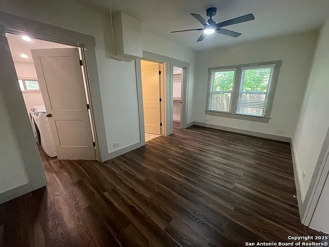 154 Octavia Pl — Photo 17