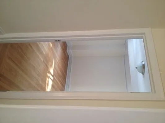 Rented by City & Suburban | media 37