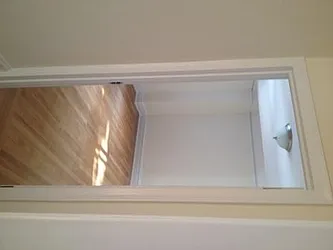 Rented by City & Suburban