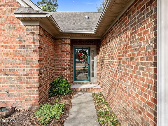 2nd image of 306 Village Green Drive