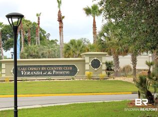 12277 Gateway Dr, Elberta, AL 36530