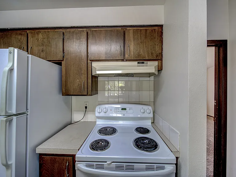 821 W Resseguie St #1 — Photo 16